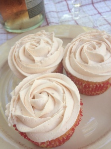 pink_champagne_cupcakes