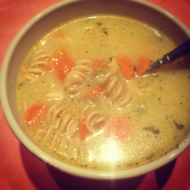 chicken-noodle-soup-homemakerchic.com